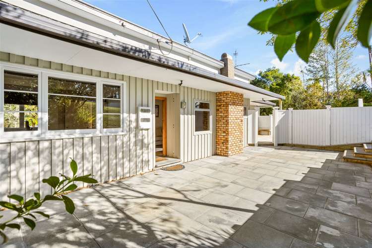 1/10a Radiata Lane Chatswood_0