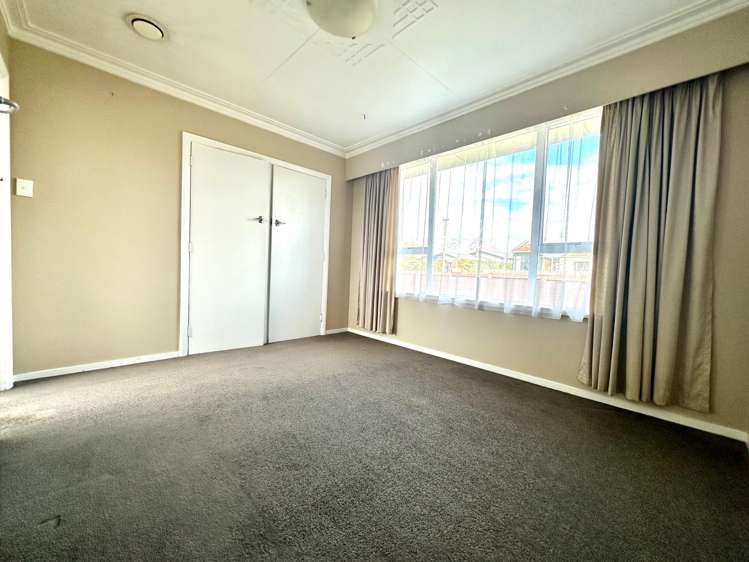 36 Christie Street Balclutha_9