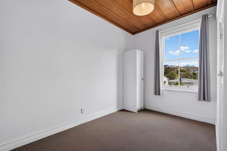 3 Hooker Avenue Hospital Hill_20