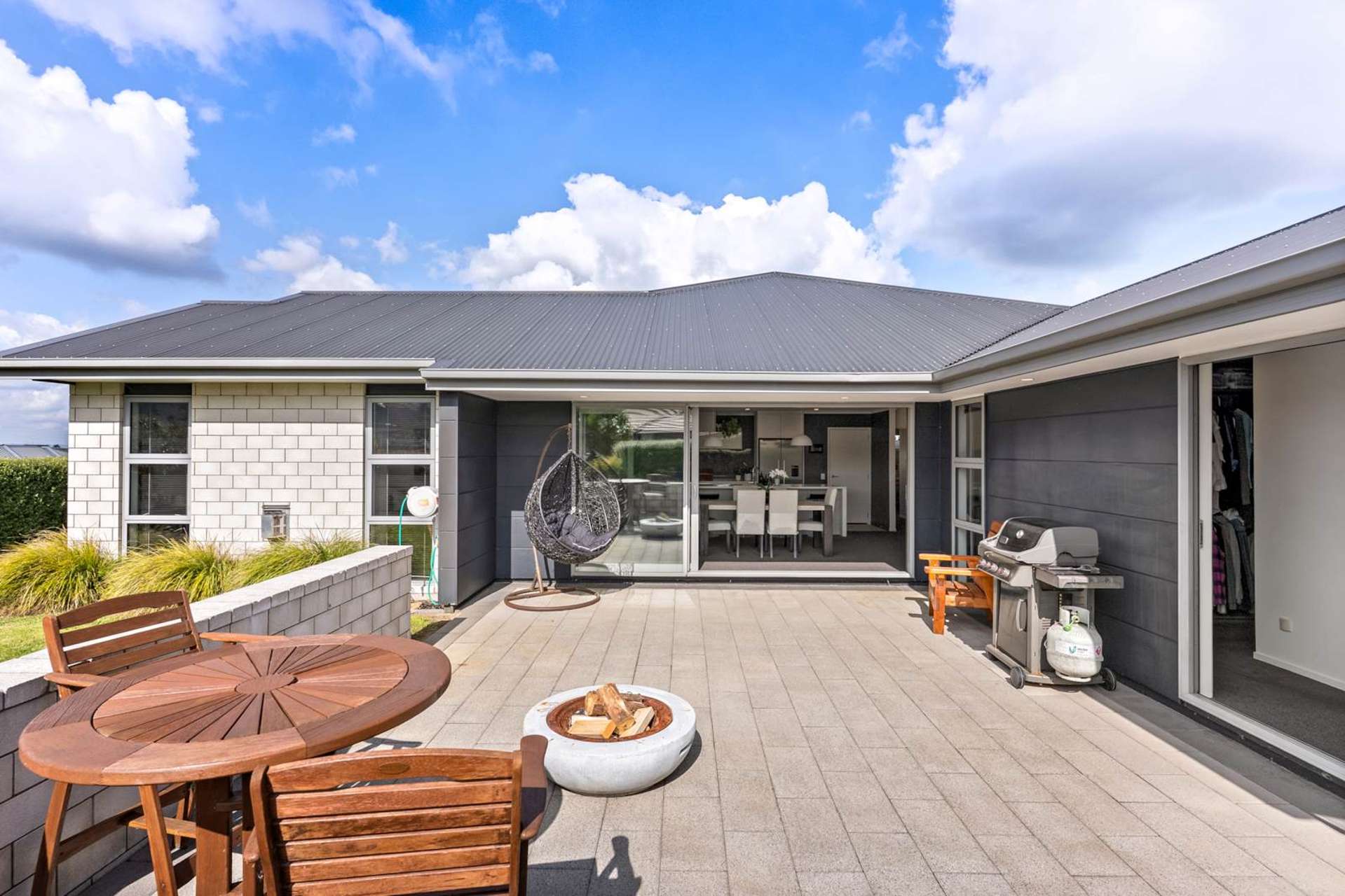 1 Pyne Crescent Pokeno_0