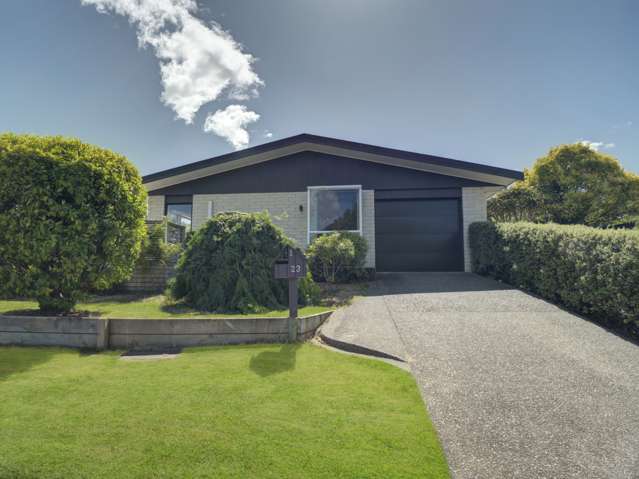 1/23 Reeve Drive Havelock North_1