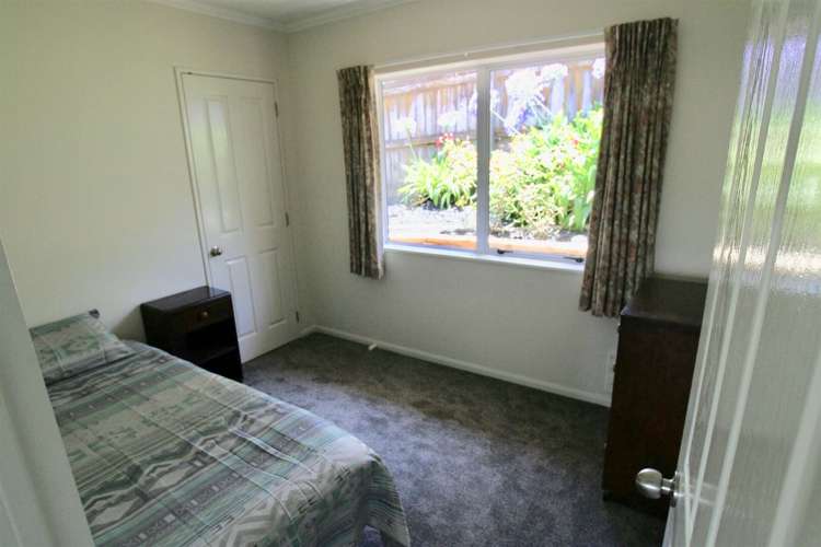 1/21 Stewart Gibson Place Manurewa_13