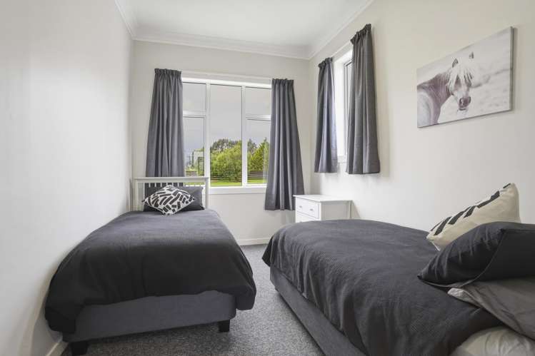 317 Waihola Highway Milton_12