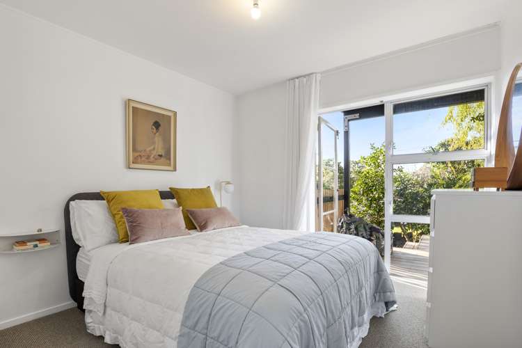 6/5a Takarunga Road Devonport_30
