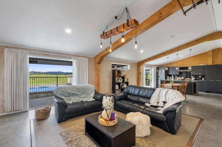 322 Dudley Road Hamurana_6