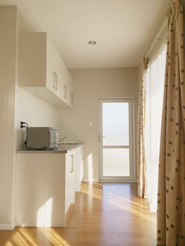 237 Jeffs Road Flat Bush_2