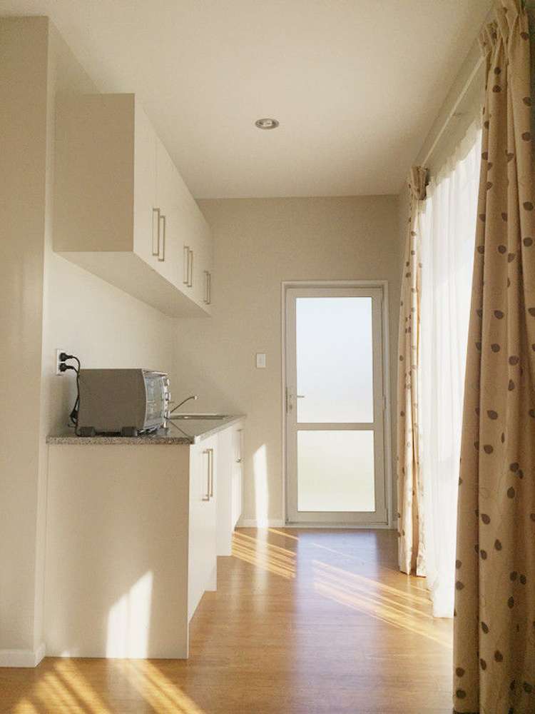 237 Jeffs Road Flat Bush_2