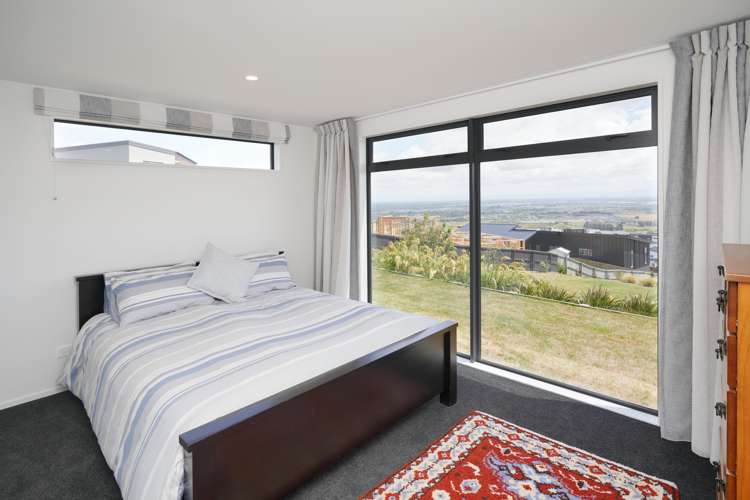 28 Hawkshead Way Westmorland_16