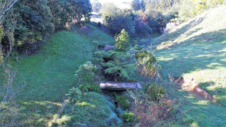 371 Upper Ohauiti Road Ohauiti_18