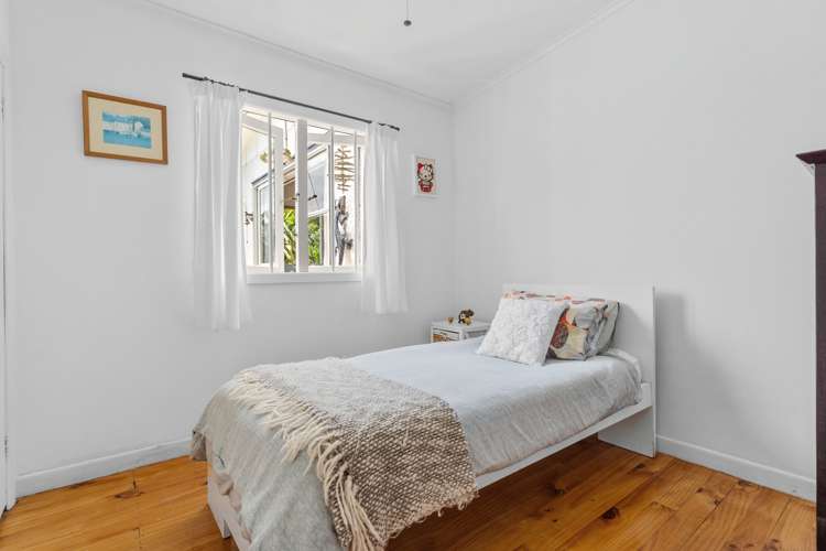 5 Berridge Road Muriwai_13