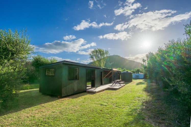 34 Mahanga Road Pataua South_21