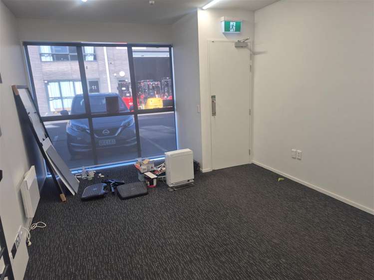 Unit 5/19 William Lewis Drive Sockburn_5