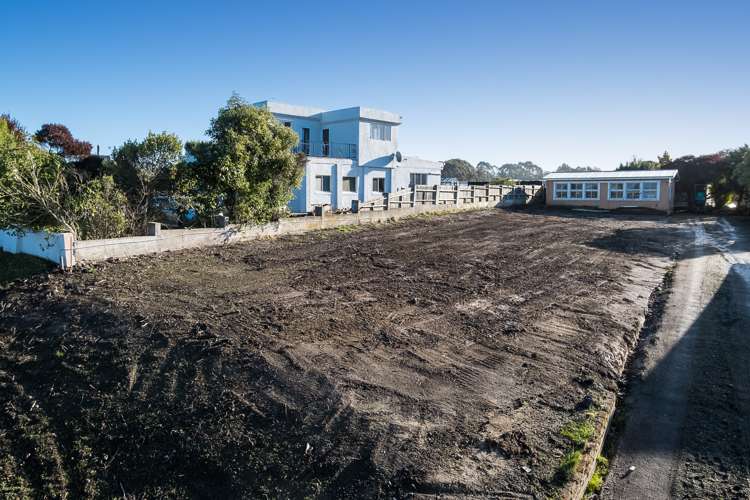 49 Bennett Road Ocean View_9