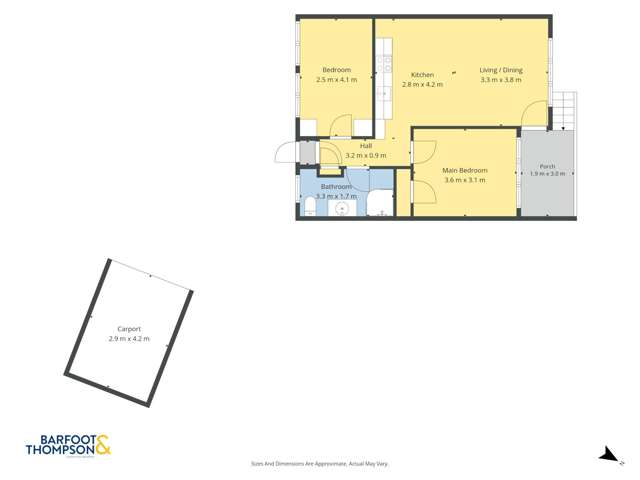 2/69 Titirangi Road New Lynn_1