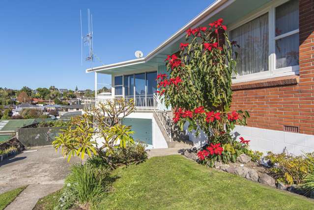 11 Kingswood Road Brookfield_1