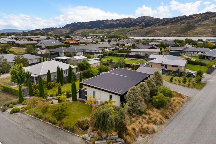 16 Missy Crescent Mount Pisa_25