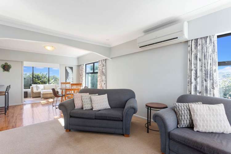 1 Vista Place Hillpark_6