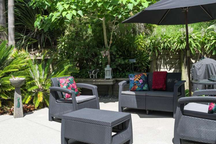 24 Riddington Rise Ohauiti_29