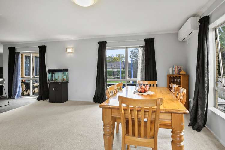 1585 Te Rahu Road Te Awamutu_4
