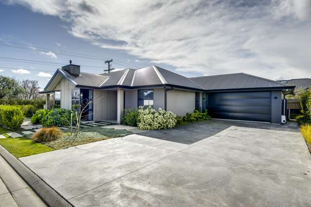 140d Brookvale Road Havelock North_1