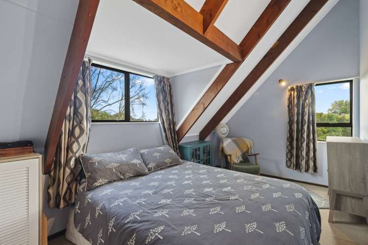 110 Colombo Road Waiuku_8