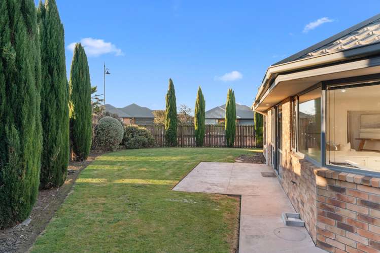 8 Protea Place Wigram_18