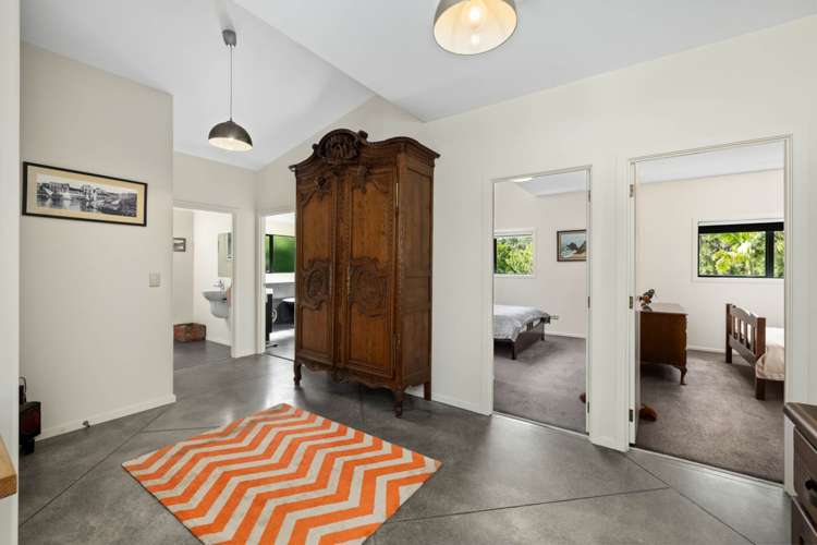 103 Onekura Road Kerikeri Surrounds_18