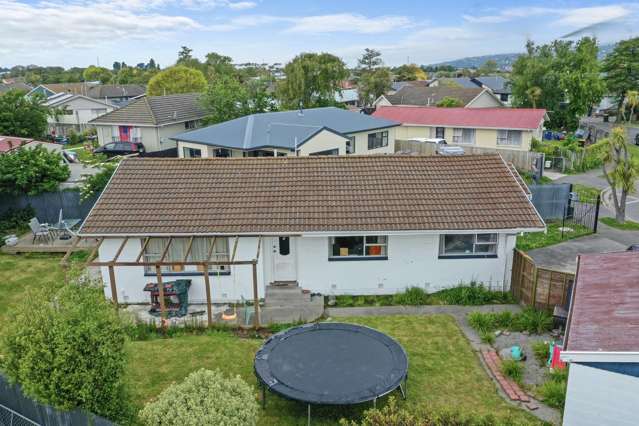 31 Claymore Street Woolston_2