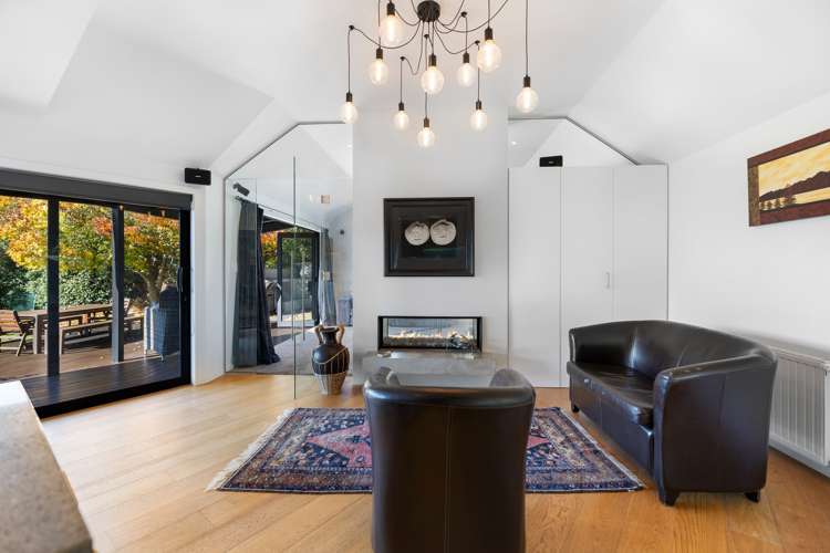 5 Gretton Way Lower Shotover_21