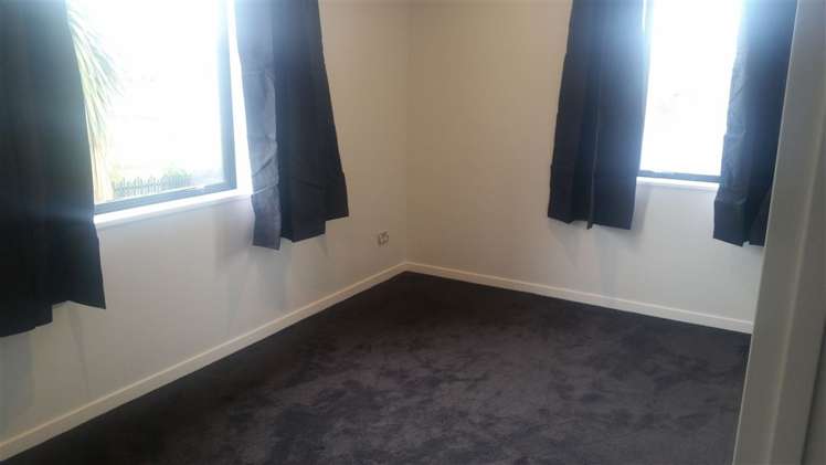 117a Nursery Road Phillipstown_14