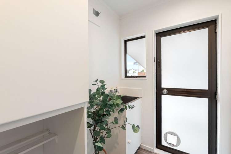 35B Woodridge Drive Woodridge_12
