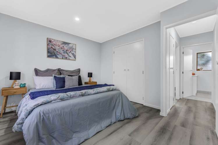 3/4173A Great North Road Glen Eden_11
