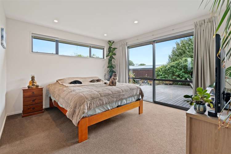 76 Rowan Avenue Aranui_12