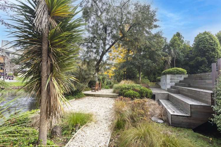 7 Wood Lane Fendalton_30