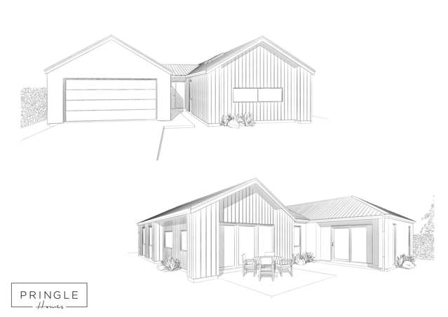 Lot 208 Quarry Gate Halswell_1