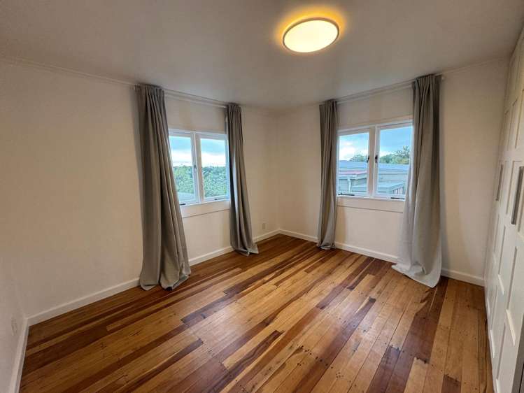 8 Wellington Road Surfdale_8