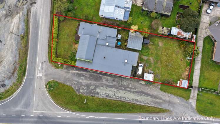 2881 State Highway 1 Lichfield_38