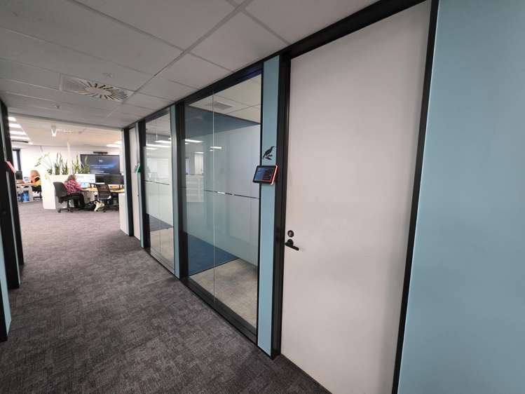 22 Willeston Street Wellington Central_3