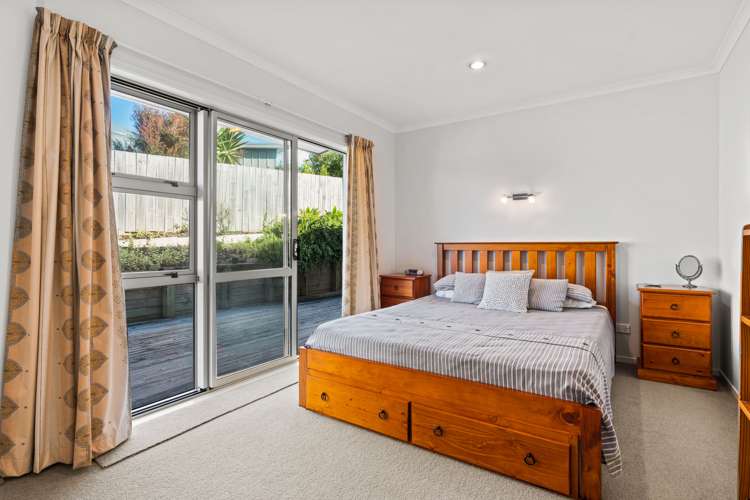 11 Seabreeze Road Mangawhai Heads_16