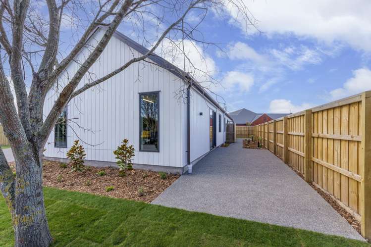 2A Highland Brae Prebbleton_21