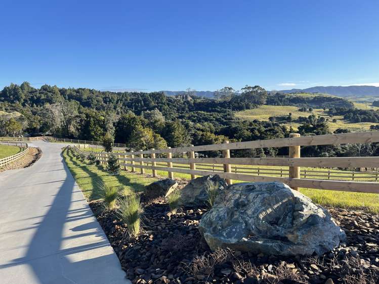 Mangawhai Bush Estate_2