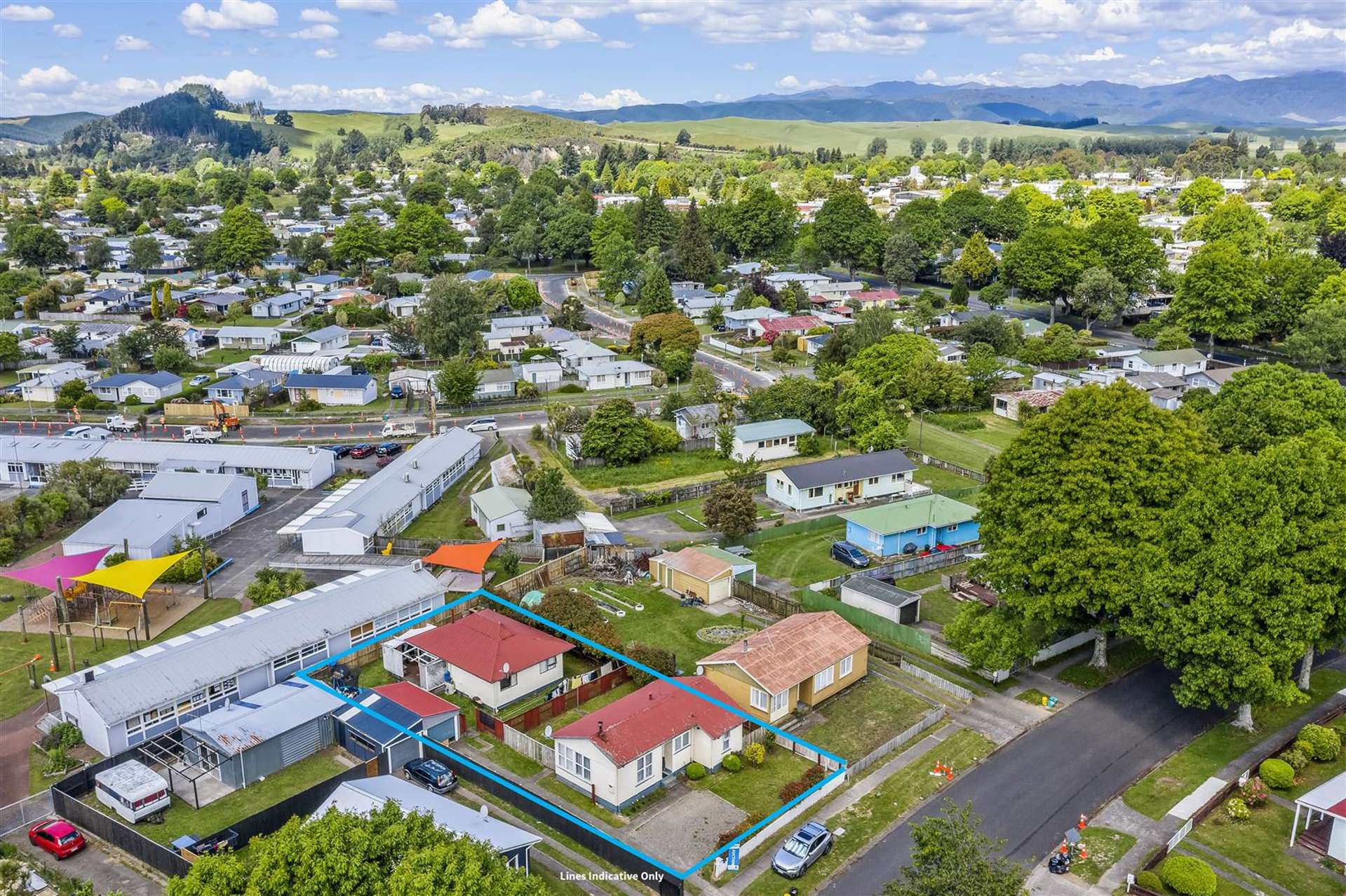 16 Te Aonini Road Turangi_0