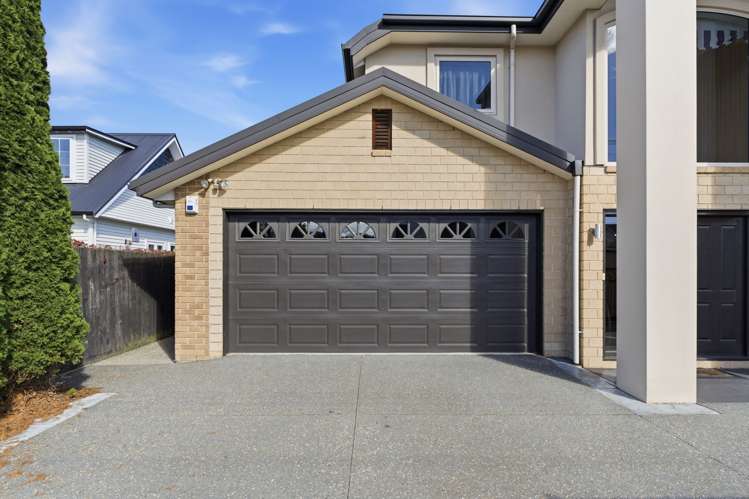 6 Kahu Road Riccarton_27