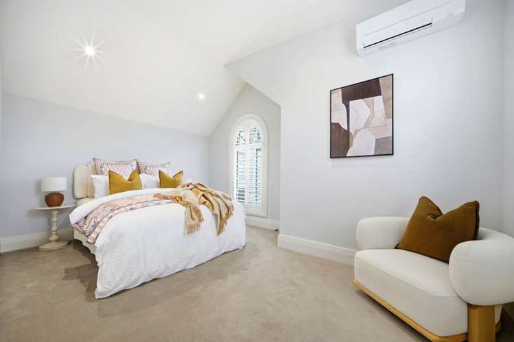 144 Orakei Road Remuera_21