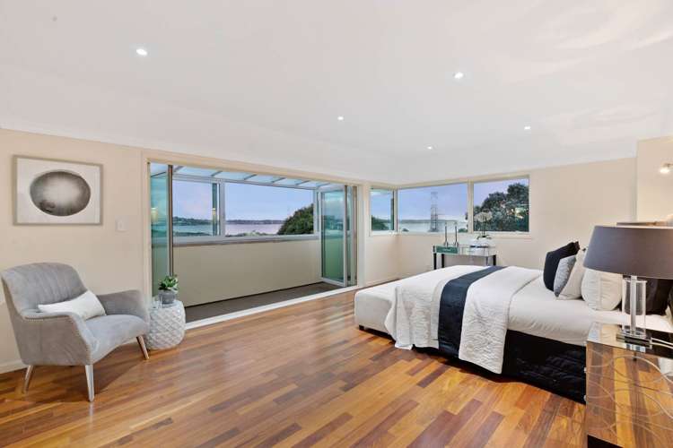 8 Normans Hill Road Onehunga_14