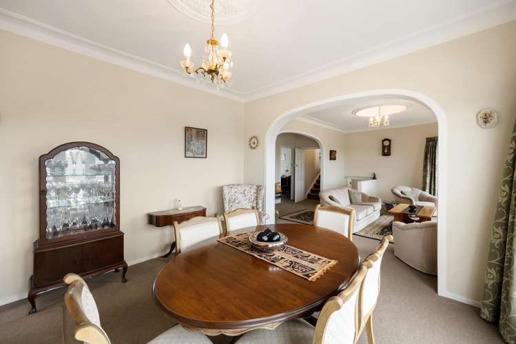 6 Fowlers Avenue Hamilton Lake_10