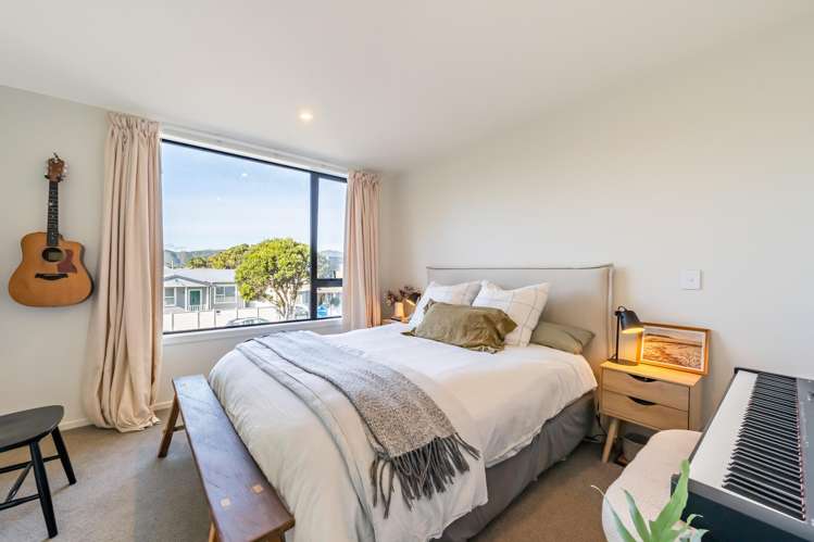 19b Cuba Street Petone_10