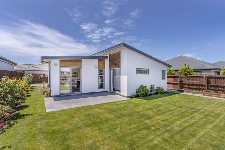 11 Bouler Court Halswell_11