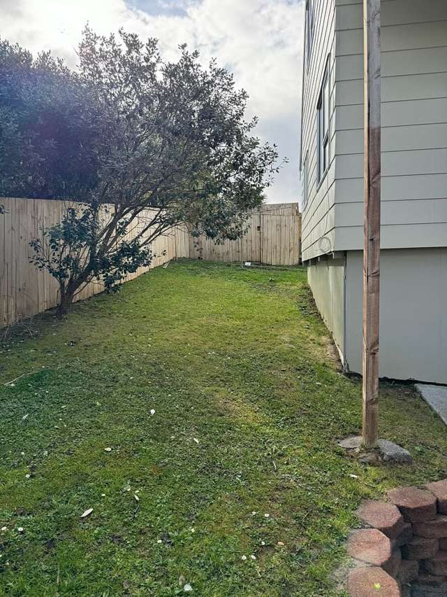 Address withheld Beach Haven_4