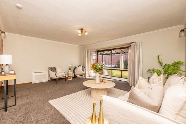 2/138 North Street Seaview_2